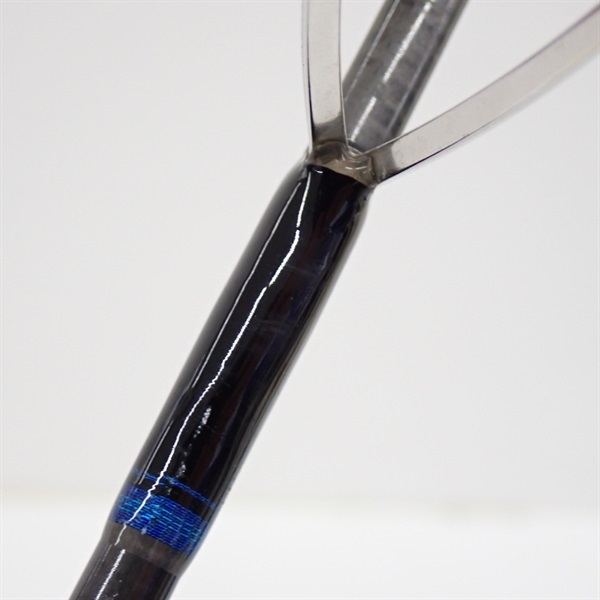 １４ブラストＢＪＢＪ６３ＨＳ